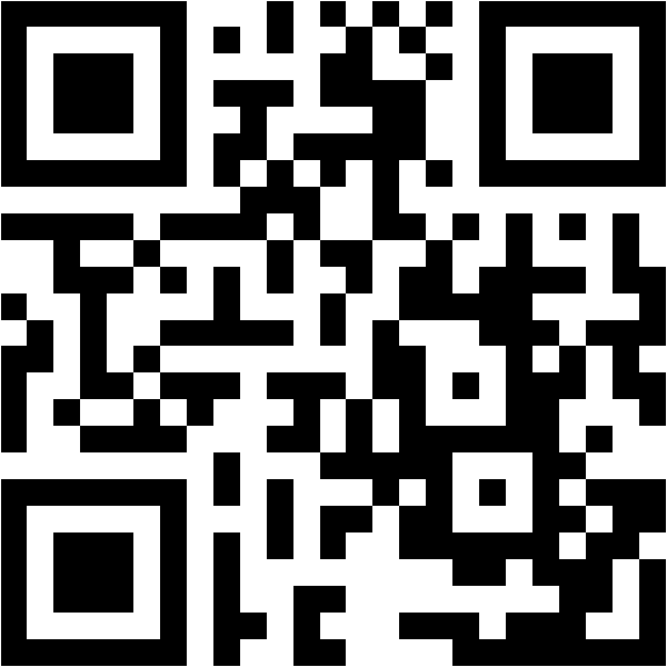 WhatsApp QR